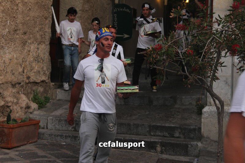 120513 juve 465_tn.jpg
